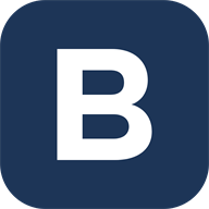 Boram Capital